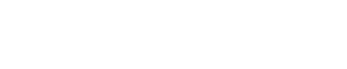 Варикоцеле: форум и отзывы